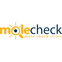 Mole Check Clinic logo, Mole Check Clinic contact details