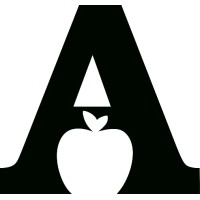 The Apple Group, LLC logo, The Apple Group, LLC contact details