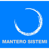 Mantero Sistemi srl logo, Mantero Sistemi srl contact details