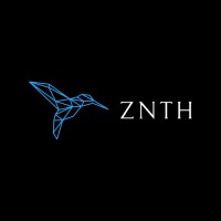 ZNTH LLC logo, ZNTH LLC contact details