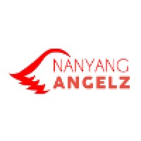 Nanyang Angelz Limited logo, Nanyang Angelz Limited contact details