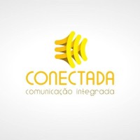 Conectada Comunicação Integrada logo, Conectada Comunicação Integrada contact details