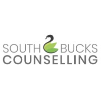 South Bucks Counselling logo, South Bucks Counselling contact details