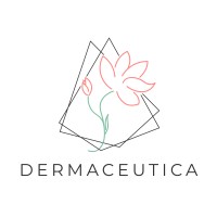 Dermaceutica logo, Dermaceutica contact details