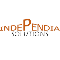 Independia Solutions logo, Independia Solutions contact details