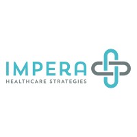 Impera Healthcare Strategies logo, Impera Healthcare Strategies contact details