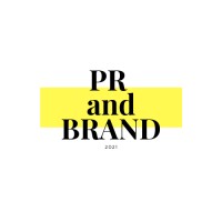 PR AND BRAND DİJİTAL  REKLAM VE INFLUENCER AJANSI logo, PR AND BRAND DİJİTAL  REKLAM VE INFLUENCER AJANSI contact details