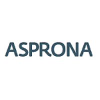 Asprona Valencia logo, Asprona Valencia contact details