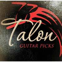 Talon Elements, Ltd. logo, Talon Elements, Ltd. contact details