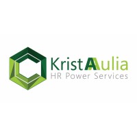 Krista Aulia Cakrawala logo, Krista Aulia Cakrawala contact details