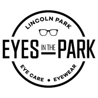 Eyes In The Park logo, Eyes In The Park contact details