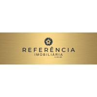 Referência Imobiliária logo, Referência Imobiliária contact details