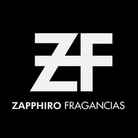 Zapphiro fragancias logo, Zapphiro fragancias contact details