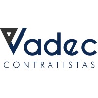 VADEC Contratistas S.A.C. logo, VADEC Contratistas S.A.C. contact details