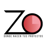 ZonaCero Ltda. logo, ZonaCero Ltda. contact details