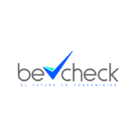 be Check logo, be Check contact details