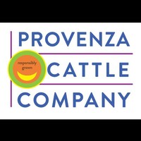 Provenza Cattle Company logo, Provenza Cattle Company contact details