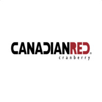 Canadian Beverages logo, Canadian Beverages contact details