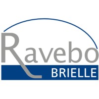 Ravebo B.V. logo, Ravebo B.V. contact details