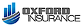 Oxford Millin Insurance Agency logo, Oxford Millin Insurance Agency contact details