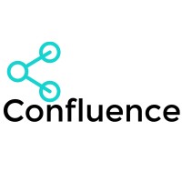 Confluence Content Marketing logo, Confluence Content Marketing contact details