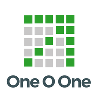 One o One Ventures logo, One o One Ventures contact details