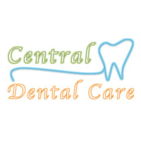 Central Dental Care MO logo, Central Dental Care MO contact details