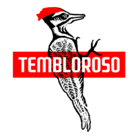 Tembloroso Creative Lab logo, Tembloroso Creative Lab contact details