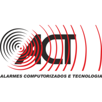 ACT Alarmes Computorizados e Tecnologia, Lda logo, ACT Alarmes Computorizados e Tecnologia, Lda contact details