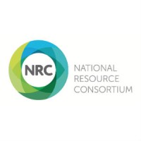 National Resource Consortium logo, National Resource Consortium contact details