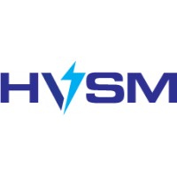 HVSM Ltd. logo, HVSM Ltd. contact details