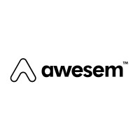 AWESEM WordPress Agency logo, AWESEM WordPress Agency contact details