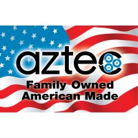 Aztec Products Inc. logo, Aztec Products Inc. contact details