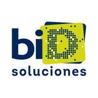 BID Soluciones - Business Intelligence Data logo, BID Soluciones - Business Intelligence Data contact details