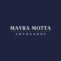 Mayra Motta Advogados logo, Mayra Motta Advogados contact details