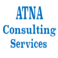 Atna Consulting Services logo, Atna Consulting Services contact details