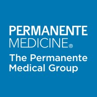 The Permanente Federation LLC logo, The Permanente Federation LLC contact details