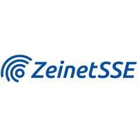 Zeinet&SSE LLP logo, Zeinet&SSE LLP contact details