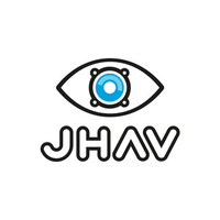 JHAV logo, JHAV contact details