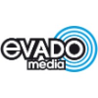 Evado Media Ltd logo, Evado Media Ltd contact details