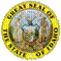 Idaho Attorney General logo, Idaho Attorney General contact details