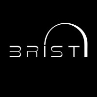 Brist logo, Brist contact details