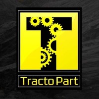 Tracto Part & Equipments Inc. logo, Tracto Part & Equipments Inc. contact details