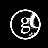 Gustavo Goñi // photography&art logo, Gustavo Goñi // photography&art contact details