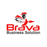 Brava POS logo, Brava POS contact details