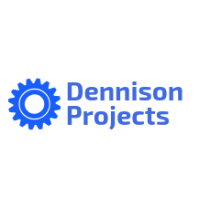 Dennison Projects Ltd logo, Dennison Projects Ltd contact details