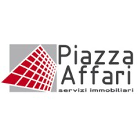 Piazza Affari Servizi Immobiliari logo, Piazza Affari Servizi Immobiliari contact details