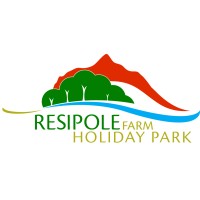 Resipole Farm Holiday Park logo, Resipole Farm Holiday Park contact details