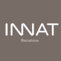 INNAT Barcelona logo, INNAT Barcelona contact details