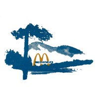 McDonalds of Northeast Georgia logo, McDonalds of Northeast Georgia contact details